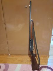 Beretta-thumb-1