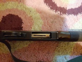 Beretta-thumb-2