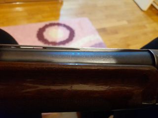 Beretta-thumb-3