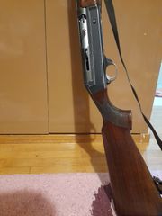 Beretta-thumb-5