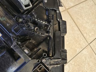φαναρι gla 180 2015-thumb-2