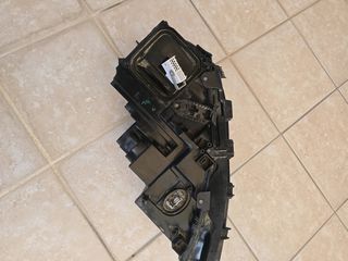 φαναρι gla 180 2015-thumb-3