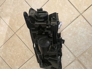 φαναρι gla 180 2015-thumb-4