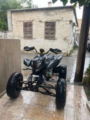 Bashan BS 250 2010-thumb-2