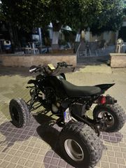 Bashan BS 250 2010-thumb-3