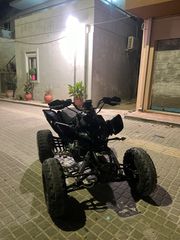 Bashan BS 250 2010-thumb-4