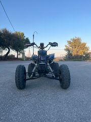 Bashan BS 250 2010-thumb-7
