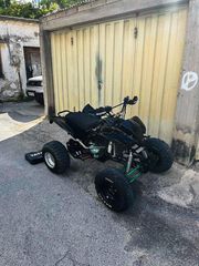 Bashan BS 250 2010-thumb-9