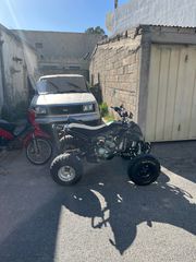 Bashan BS 250 2010-thumb-10
