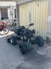 Bashan BS 250 2010-thumb-12