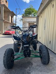 Bashan BS 250 2010-thumb-14