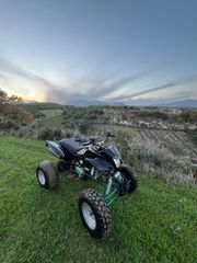 Bashan BS 250 2010-thumb-17