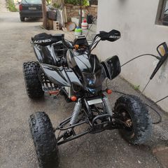 Bashan BS 250 2010-thumb-18