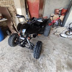 Bashan BS 250 2010-thumb-19