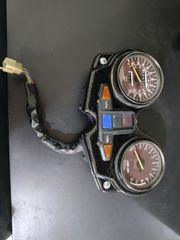 Κοντέρ ταχύμετρο CB900F CB750F Boldor Honda