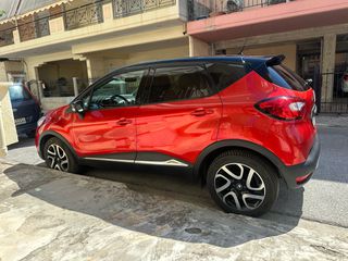 Renault Captur 2016 XMOD-thumb-1
