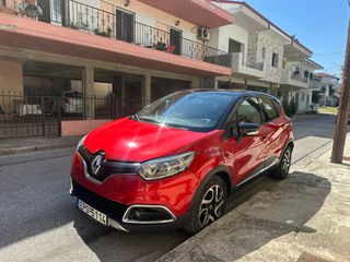 Renault Captur 2016 XMOD-thumb-2