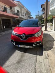Renault Captur 2016 XMOD-thumb-3