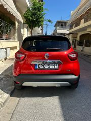 Renault Captur 2016 XMOD-thumb-4