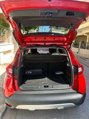 Renault Captur 2016 XMOD-thumb-5