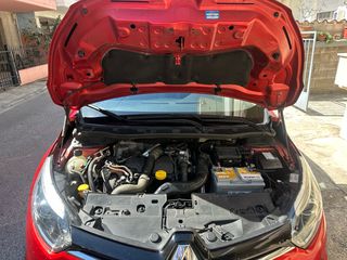Renault Captur 2016 XMOD-thumb-6