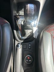Renault Captur 2016 XMOD-thumb-7