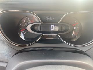 Renault Captur 2016 XMOD-thumb-8