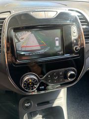 Renault Captur 2016 XMOD-thumb-9