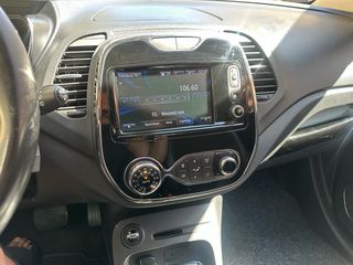 Renault Captur 2016 XMOD-thumb-10