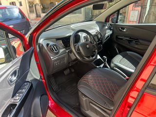 Renault Captur 2016 XMOD-thumb-11