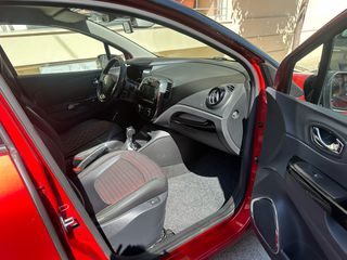 Renault Captur 2016 XMOD-thumb-12