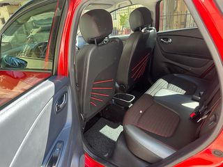 Renault Captur 2016 XMOD-thumb-13