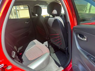 Renault Captur 2016 XMOD-thumb-14