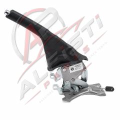 ΓΝΗΣΙΟ ΧΕΙΡΟΦΡΕΝΟ GIULIETTA - 156092105