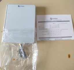 Trikdis Protegus sk232 led w-thumb-1
