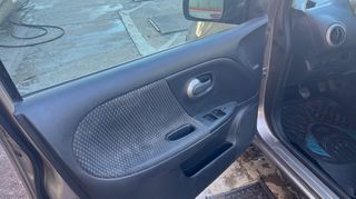 Nissan Note 2006 1.5 DCI DIESEL-thumb-10
