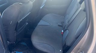 Nissan Note 2006 1.5 DCI DIESEL-thumb-13