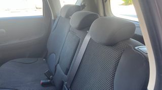 Nissan Note 2006 1.5 DCI DIESEL-thumb-14