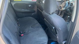 Nissan Note 2006 1.5 DCI DIESEL-thumb-15