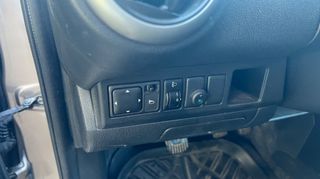 Nissan Note 2006 1.5 DCI DIESEL-thumb-16