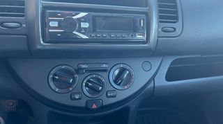 Nissan Note 2006 1.5 DCI DIESEL-thumb-17