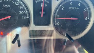 Nissan Note 2006 1.5 DCI DIESEL-thumb-18