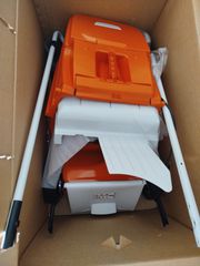 ΜΗΧΑΝΗ ΓΚΑΖΟΝ STIHL 253-thumb-2