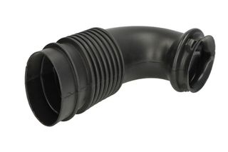 ΣΩΛΗΝΑΣ ΑΕΡΑ MERCEDES SPRINTER 2006-2021 ΚΩΔ:9065280024