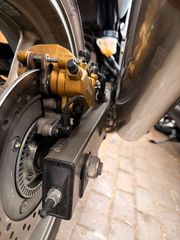Honda CBF 1000 2011-thumb-2