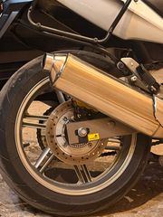 Honda CBF 1000 2011-thumb-3