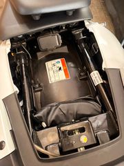 Honda CBF 1000 2011-thumb-5