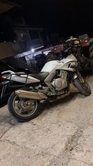 Honda CBF 1000 2011-thumb-6