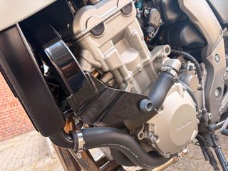 Honda CBF 1000 2011-thumb-7