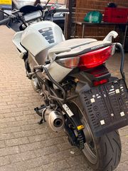 Honda CBF 1000 2011-thumb-8
